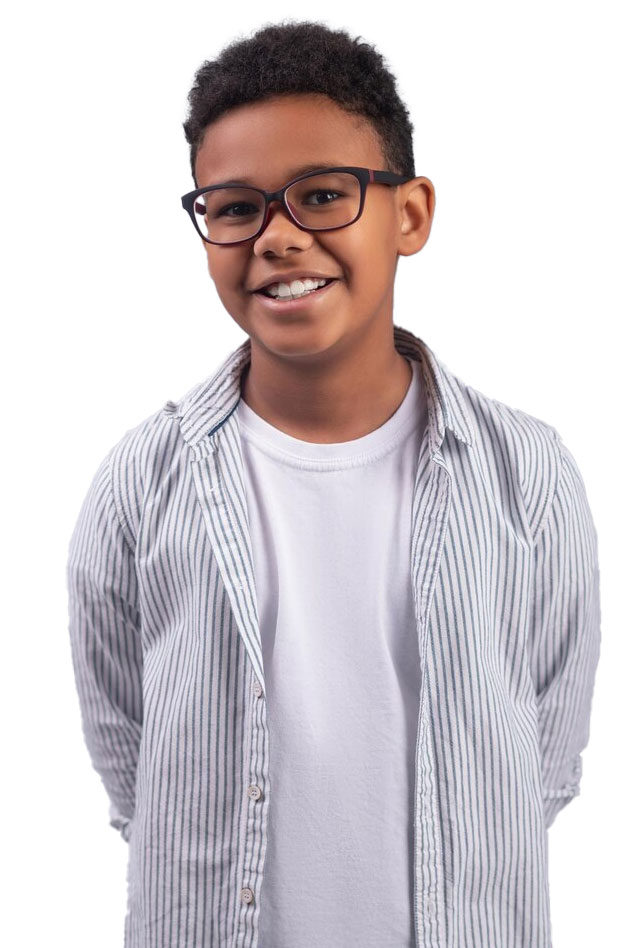 service-avater-image